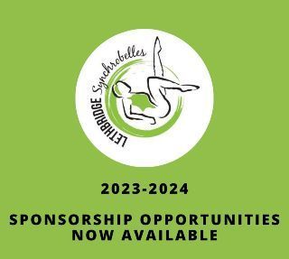 Become Sponsor...2023/2024 Opportunities Now!!!